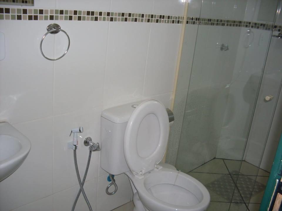 Pousada Regina Conservatoria Ngoại thất bức ảnh